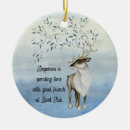 Search for book club gifts Books