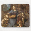 Search for christ jesus mice mouse mats Italian