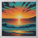 Search for artposter art Walldecor