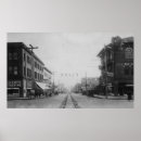 Search for vancouver posters Lantern