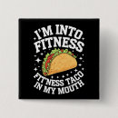 Search for fitted badges Funny