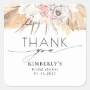 Search for coastal decor stickers Seaside