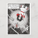 Search for change of name postcards Humour