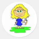 Search for crafty stickers Cute