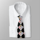 Search for thirty ties Degree