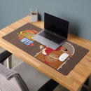 Search for layup mouse mats Hoops
