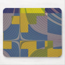 Search for fields electronics Lavender