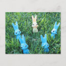Search for retro bunny easter cards Kitsch