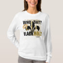 Search for who dat Fleur de lis