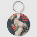 Search for bro key rings Big