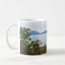 Search for eagle lake mugs Nature