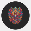 Search for ss stickers Instagram