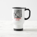 Search for lawyers travel mugs Attorney