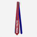 Search for maga ties Republican