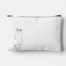 Search for sketch accessories Illustration