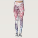 Search for hawaiian leggings Flower