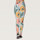 Search for ladybird leggings Cute