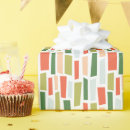 Search for mosaic wrapping paper Pattern