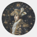 Search for napoleon stickers Vintage