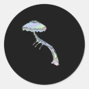 Search for gastronomic stickers Nature