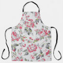 Search for shabby aprons Rose
