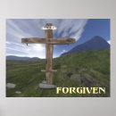 Search for forgiven posters Jesus