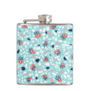 Search for eye barware Pattern
