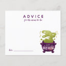 Search for halloween advice cards Witch