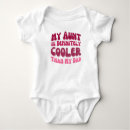 Search for cooler than baby clothes Dad