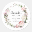 Search for rose keepsakes box gift wrap Summer