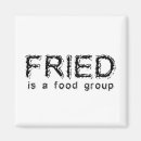 Search for fries magnets Funny