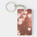 Search for valentine s key rings Romance