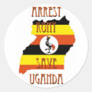 Search for kony stickers Children