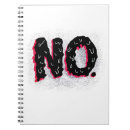 Search for sarcastic notebooks Humour