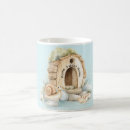 Search for river rock mugs Rocks