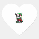 Search for boston terrier funny stickers Animal