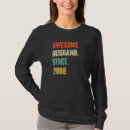Search for 2000 womens tshirts Him