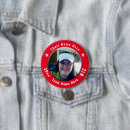 Search for sports parents badges Team