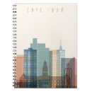 Search for african print notebooks Travel
