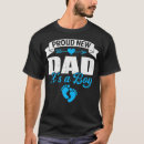 Search for proud family Wife