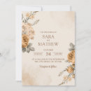Search for elegant hawaiian wedding invitations Botanical