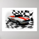 Search for camaro art Car