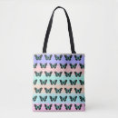 Search for blue pattern bags Cartoon