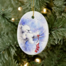 Search for teddy bears christmas tree decorations Cute