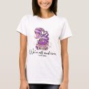 Search for were all mad here tshirts Alice
