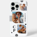 Search for valentines day iphone 15 pro max cases Couple