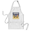 Search for healer aprons Santa