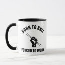Search for forced to work mugs Hobby