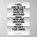 Search for atlas shrugged posters Objectivism