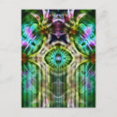 Search for meditation mandala postcards Geometric